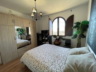 Ático en venta en San Matías - Realejo en Granada