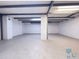 Local comercial en venta en Pasaia