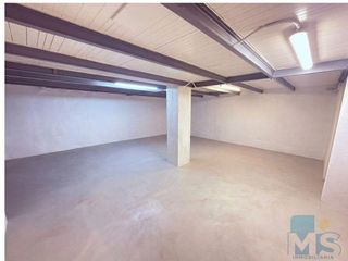 Local comercial en venta en Pasaia