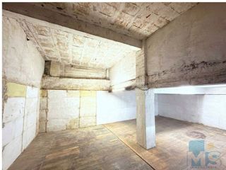 Local comercial en venta en Pasaia