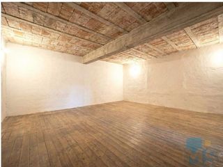 Local comercial en venta en Pasaia