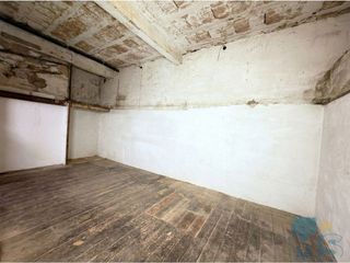 Local comercial en venta en Pasaia