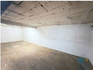 Local comercial en venta en Pasaia