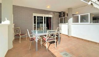 Piso en venta en Moncófar playa en Moncofa