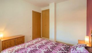 Piso en venta en Moncófar playa en Moncofa