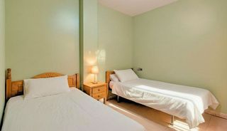 Piso en venta en Moncófar playa en Moncofa