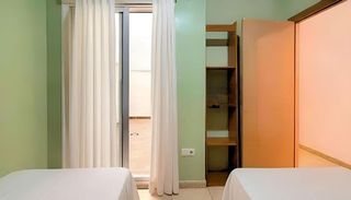 Piso en venta en Moncófar playa en Moncofa