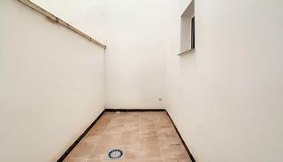 Piso en venta en Moncófar playa en Moncofa