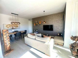 Piso en venta en Nueva Andalucía centro en Marbella