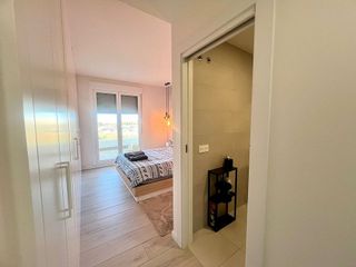 Piso en venta en Nueva Andalucía centro en Marbella