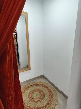 Local comercial en alquiler en Santa Catalina en Sevilla