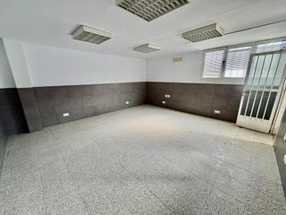 Nave industrial en venta en San Diego-Los Ángeles-San Cristóbal en Lorca