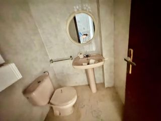 Nave industrial en venta en San Diego-Los Ángeles-San Cristóbal en Lorca