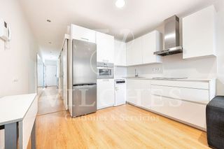 Piso en alquiler en Triana en Palmas de Gran Canaria(Las)