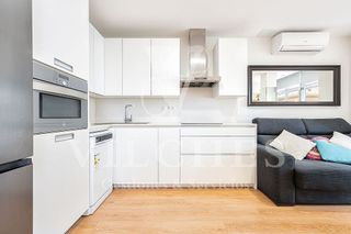 Piso en alquiler en Triana en Palmas de Gran Canaria(Las)