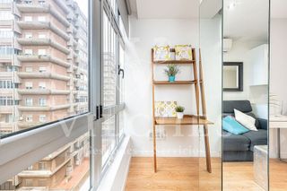 Piso en alquiler en Triana en Palmas de Gran Canaria(Las)