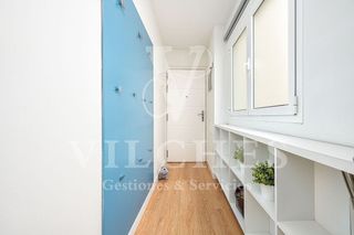 Piso en alquiler en Triana en Palmas de Gran Canaria(Las)