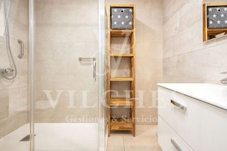 Piso en alquiler en Triana en Palmas de Gran Canaria(Las)