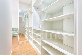 Piso en alquiler en Triana en Palmas de Gran Canaria(Las)