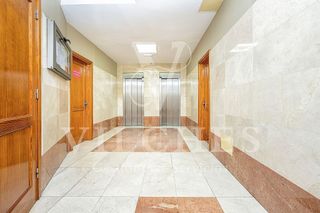 Piso en alquiler en Triana en Palmas de Gran Canaria(Las)