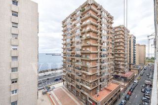 Piso en alquiler en Triana en Palmas de Gran Canaria(Las)