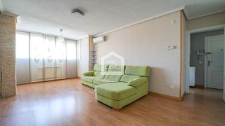 Piso en alquiler en Prado Santo Domingo - Ensanche en Alcorcón