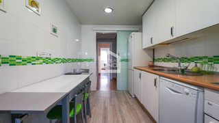 Piso en alquiler en Prado Santo Domingo - Ensanche en Alcorcón