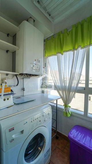 Piso en alquiler en Prado Santo Domingo - Ensanche en Alcorcón