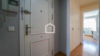 Piso en alquiler en Prado Santo Domingo - Ensanche en Alcorcón