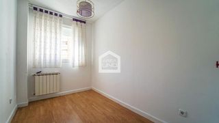 Piso en alquiler en Prado Santo Domingo - Ensanche en Alcorcón