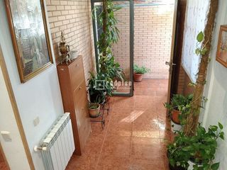 Casa pareada en venta en Rejas en Madrid