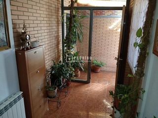 Casa pareada en venta en Rejas en Madrid