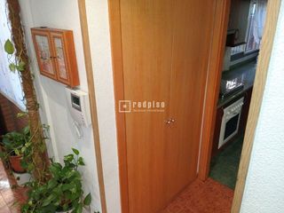 Casa pareada en venta en Rejas en Madrid