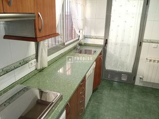 Casa pareada en venta en Rejas en Madrid