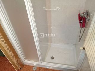 Casa pareada en venta en Rejas en Madrid