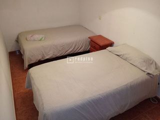 Casa pareada en venta en Rejas en Madrid
