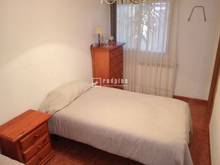 Casa pareada en venta en Rejas en Madrid