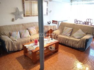 Casa pareada en venta en Rejas en Madrid