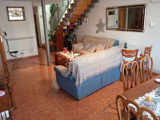 Casa pareada en venta en Rejas en Madrid