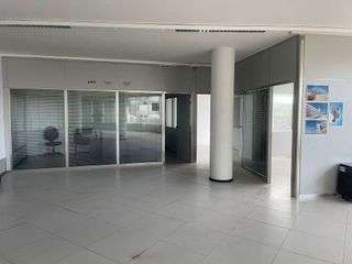 Oficina en venta en Sant Jordi - Son Ferriol en Palma de Mallorca