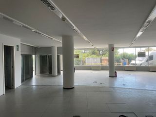 Oficina en venta en Sant Jordi - Son Ferriol en Palma de Mallorca