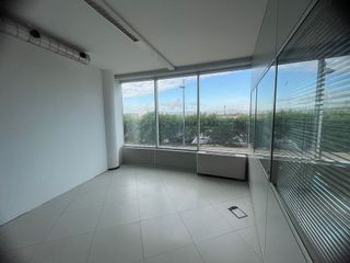 Oficina en venta en Sant Jordi - Son Ferriol en Palma de Mallorca