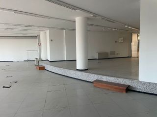 Oficina en venta en Sant Jordi - Son Ferriol en Palma de Mallorca