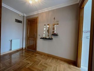 Piso en venta en Buztintxuri en Pamplona