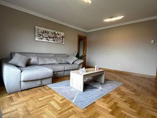 Piso en venta en Buztintxuri en Pamplona
