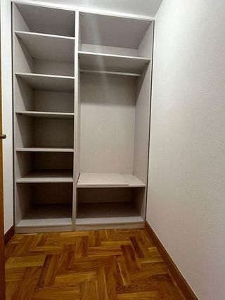 Piso en venta en Buztintxuri en Pamplona