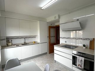 Piso en venta en Buztintxuri en Pamplona