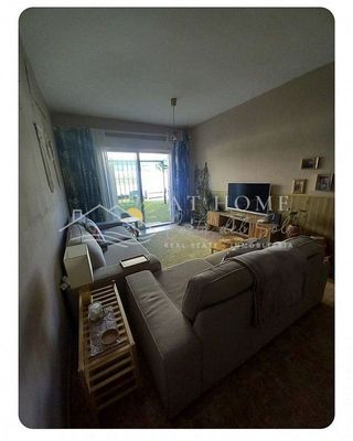 Piso en alquiler en Arroyo de la Miel en Benalmádena