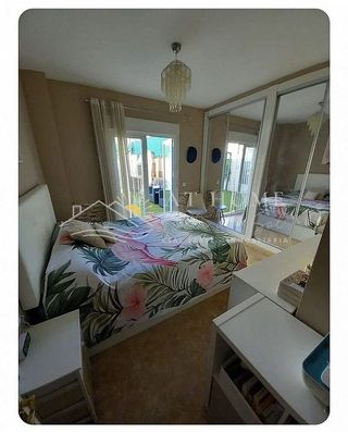 Piso en alquiler en Arroyo de la Miel en Benalmádena