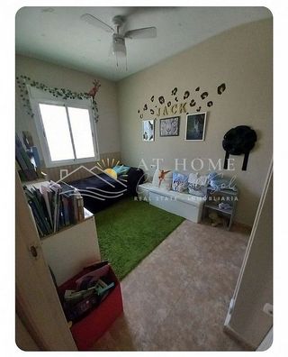 Piso en alquiler en Arroyo de la Miel en Benalmádena